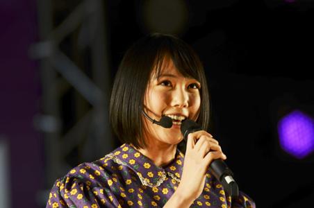 4th シングル「制服のマネキン」全国握手会＠幕張メッセ　レポート  - 画像33