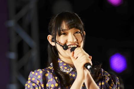 4th シングル「制服のマネキン」全国握手会＠幕張メッセ　レポート  - 画像34