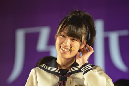 4th シングル「制服のマネキン」全国握手会＠幕張メッセ　レポート  - 画像39