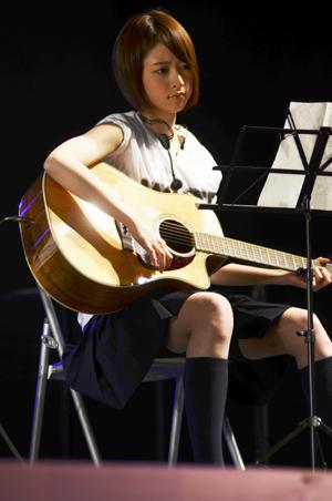 4th シングル「制服のマネキン」全国握手会＠幕張メッセ　レポート  - 画像8