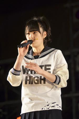 4th シングル「制服のマネキン」全国握手会＠幕張メッセ　レポート  - 画像9