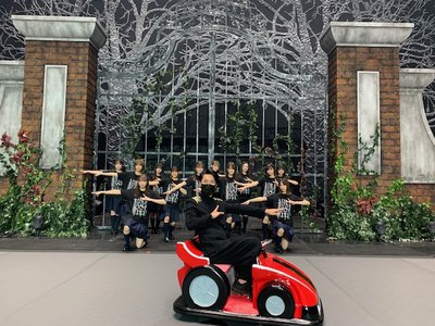 🌳謙虚・優しさ・絆🌸のサムネイル