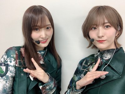 🌳謙虚・優しさ・絆🌸 - 画像3