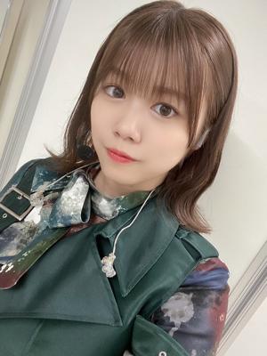櫻のサムネイル