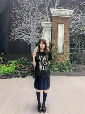 坂のサムネイル