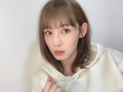 ‪‪☺︎‬ - 画像6