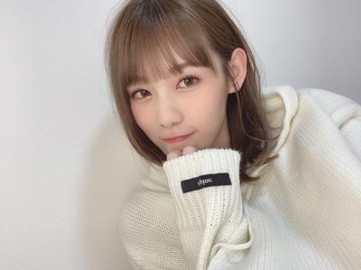 ‪‪☺︎‬ - 画像7