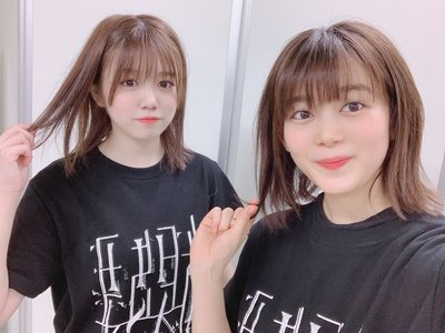 1日1日を大切に🌞のサムネイル