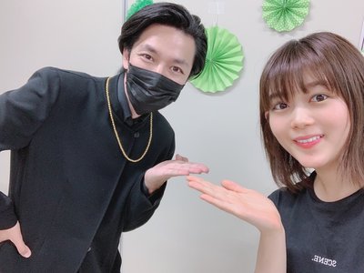 1日1日を大切に🌞 - 画像3