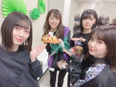 こんにちはのサムネイル