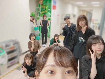 こんにちは - 画像4