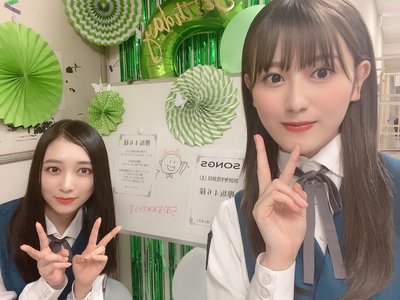 本当のラストのサムネイル