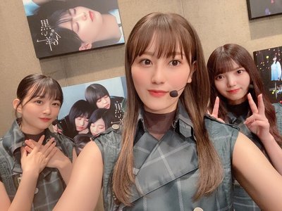 本当のラスト - 画像7