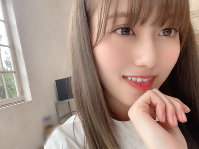 果物時計草のサムネイル