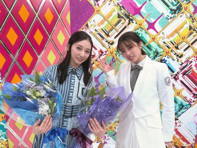 🎨🦀🍍のサムネイル