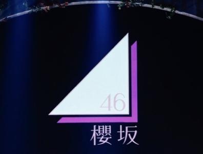#1_櫻坂のサムネイル