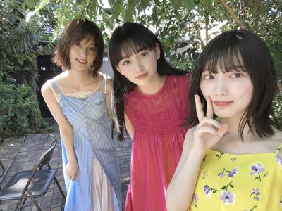 いのりぶろぐのサムネイル