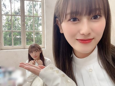 はじまるよんのサムネイル