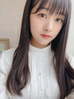たいよう🐣 - 画像6