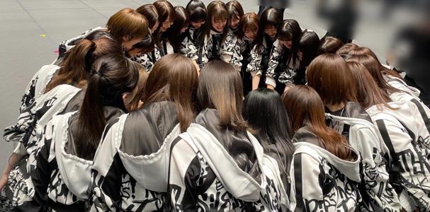 初めの1cmのサムネイル