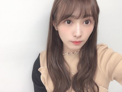 こんにちは🦈🌸 - 画像8