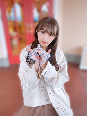 こんにちは🦈🌸 - 画像9