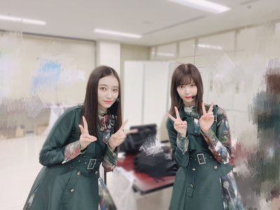 ありがとう - 画像10