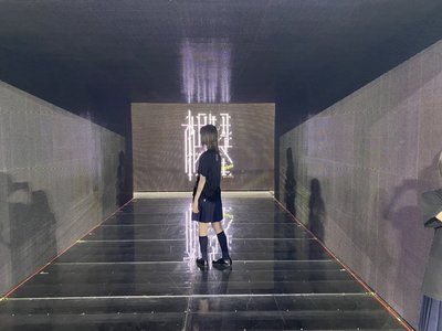 ありがとう - 画像11