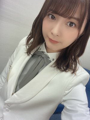 🌸。のサムネイル