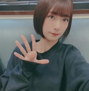 いのりぶろぐのサムネイル