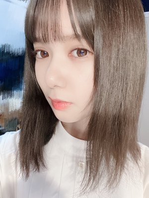 自分ウケ一択 - 画像5