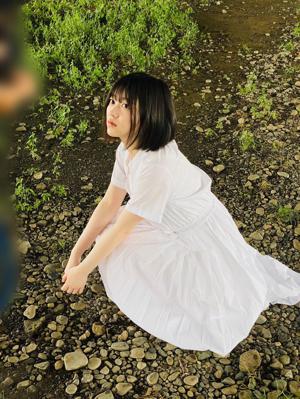 『blt graph.』さんのサムネイル