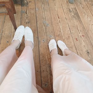 ふわふわ〜のサムネイル