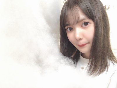 ふわふわ〜 - 画像3