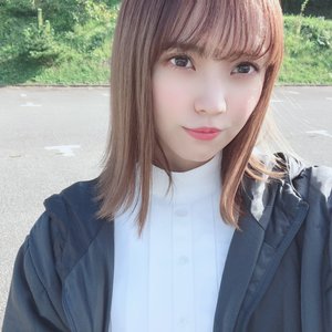 秋夜午前2時＊のサムネイル