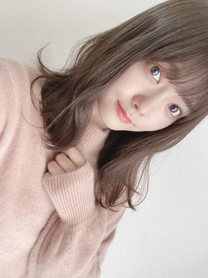 ピンクのサムネイル