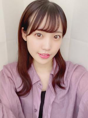秋はどこ？のサムネイル