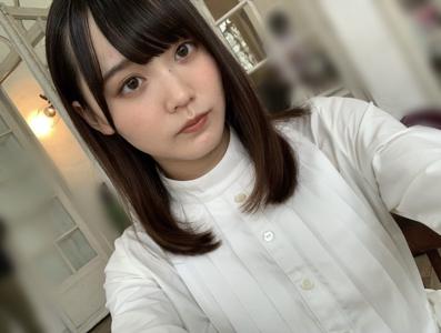 衣替えシマシタ？のサムネイル