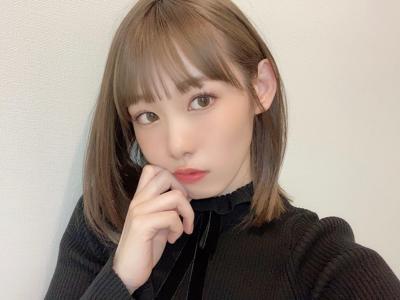 ‪‪☺︎‬のサムネイル