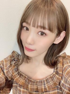 ‪‪☺︎‬のサムネイル