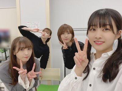 桃か肉じゃが〜のサムネイル