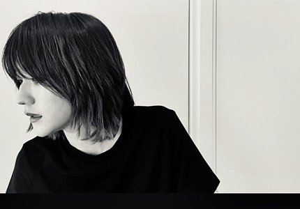 櫻坂４６のサムネイル