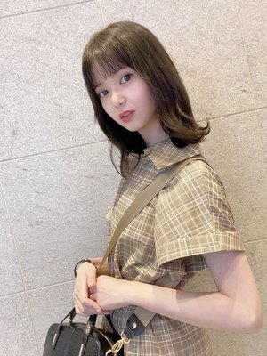 可愛いに貪欲にのサムネイル
