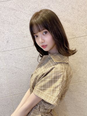 可愛いに貪欲に - 画像2