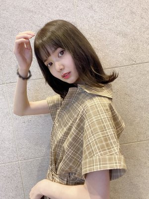 可愛いに貪欲に - 画像3