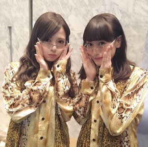 gratitudeのサムネイル