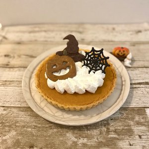 ハッピーハロウィン🎃👻 - 画像2