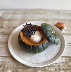 ハッピーハロウィン🎃👻 - 画像3