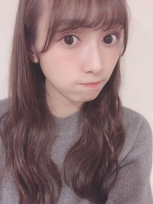 ハッピーハロウィン🎃👻 - 画像6