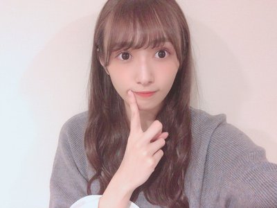 ハッピーハロウィン🎃👻 - 画像8